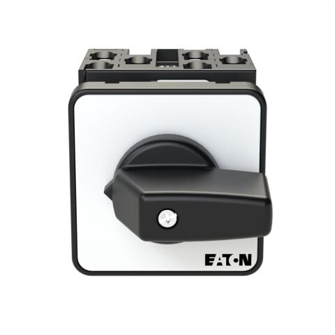 EATON T0-3-15423/E CONTROL SWİTCH, CHANGE OVER SWİTCHFLUSH