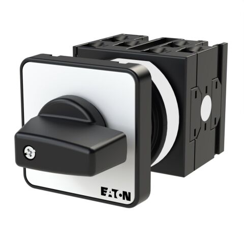 EATON T0-3-15423/E CONTROL SWİTCH, CHANGE OVER SWİTCHFLUSH