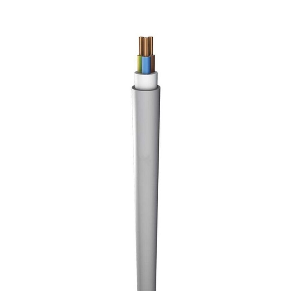 CMK 2X1,50 NYM KABLO CMK (100 METRE)