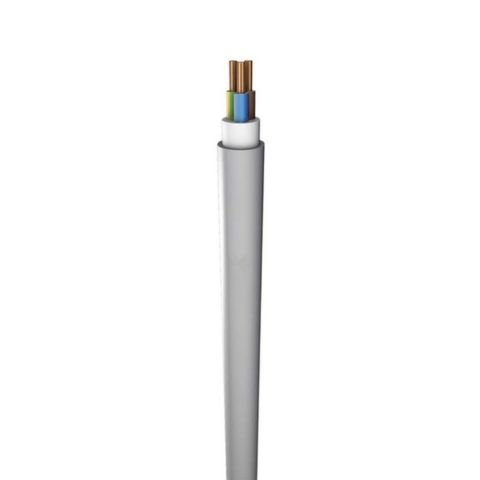 CMK 2X1,50 NYM KABLO CMK (100 METRE)