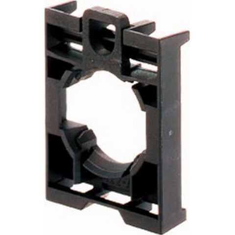 EATON 216374 BUTON AKSESUARI: BAĞLANTI APARATI (M22 İÇİN)