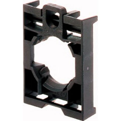 EATON 216374 BUTON AKSESUARI: BAĞLANTI APARATI (M22 İÇİN)