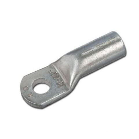 ŞAFAK SKP KABLO PABUCU 16MM2 M5 (500 ADET) 8680734708513