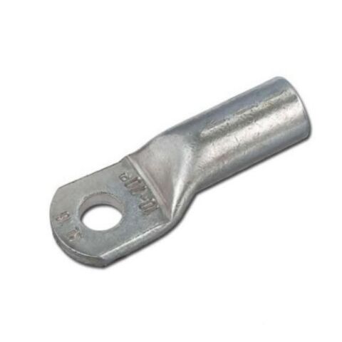ŞAFAK SKP KABLO PABUCU 16MM2 M5 (500 ADET) 8680734708513