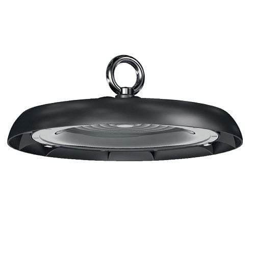100W APEX UFO YÜKSEK TAVAN ARMATÜR- BEYAZ 6500K