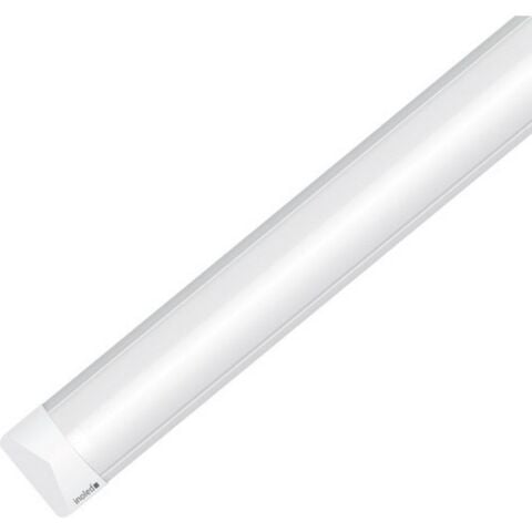 İNOLED 2907-03 36W LED BANT ARMATÜR (D.BEYAZ-4000K)