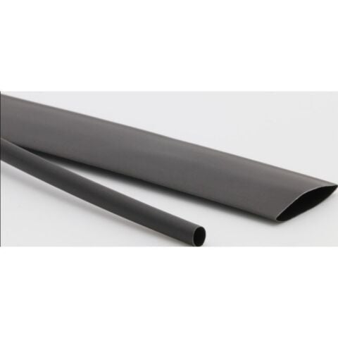 GWEST 3,2mm DARALAN MAKARON (ROHS)-GWEST