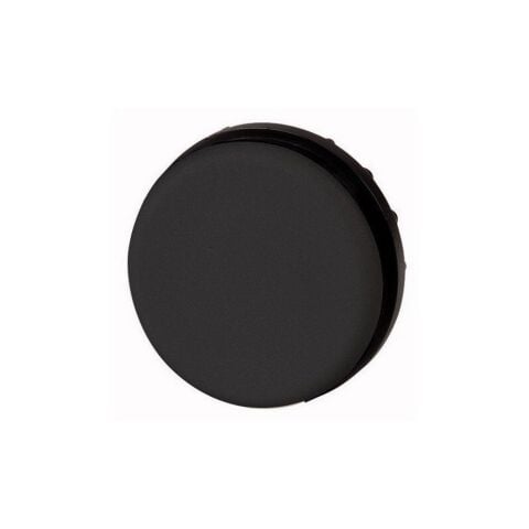 EATON 216390 BUTON AKSESUARI: BOŞ DELİK KAPATICI