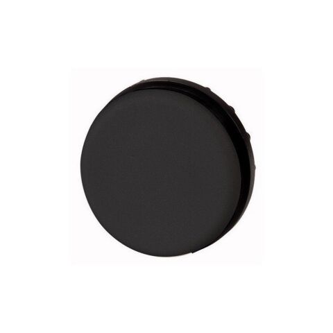EATON 216390 BUTON AKSESUARI: BOŞ DELİK KAPATICI