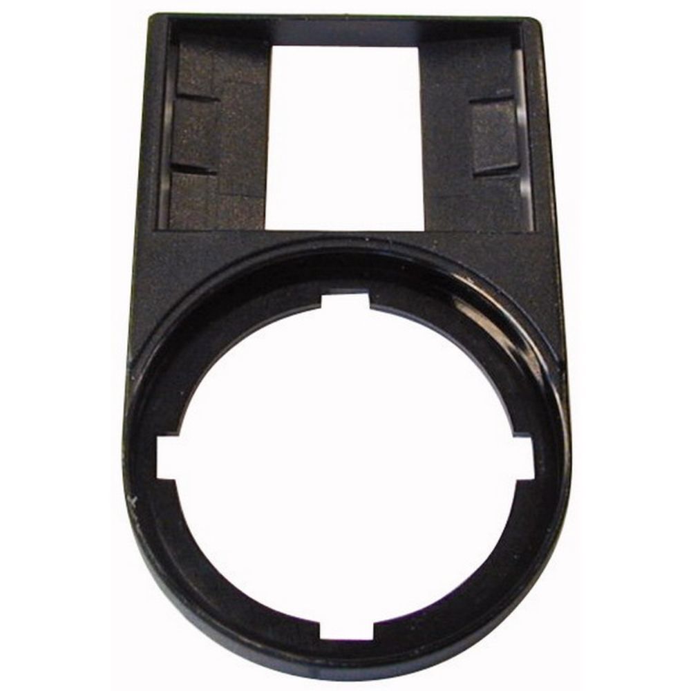 EATON 216392 BUTON AKSESUARI: ETİKET TAŞIYICI