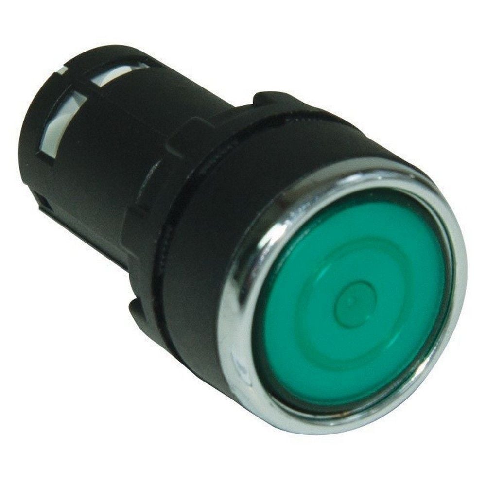 EMAS MB100FY MONOBLOK KALICILI YESIL CAMLI 1NO