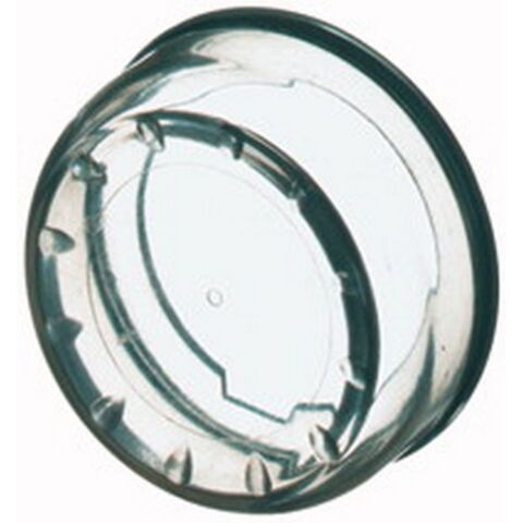 EATON M22-T-D DİAPHRAGM,FLAT PUSH-BUT.+İNDİC.LİGHT