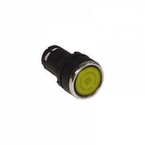 EMAS MB101FS B SERİSİ MONOBLOK KALICILI 2NO SARI