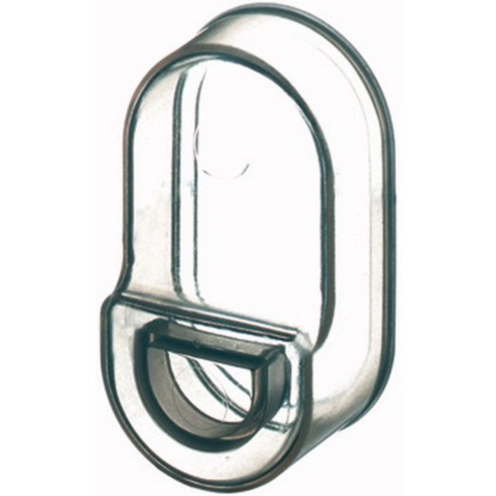 EATON M22-T-DD DİAPHRAGM FOR DOUBLE PUSH-BUTTON-(R