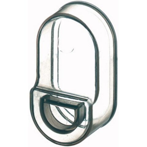 EATON M22-T-DD DİAPHRAGM FOR DOUBLE PUSH-BUTTON-(R