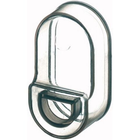 EATON M22-T-DD DİAPHRAGM FOR DOUBLE PUSH-BUTTON-(R