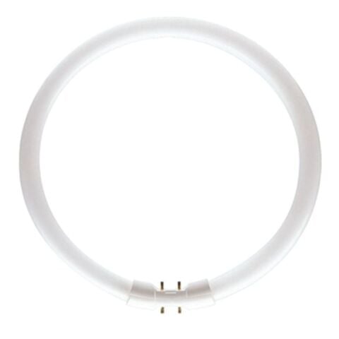 PHILIPS 40W-840 2GX13 4000K SİMİT FLORESAN AMPUL