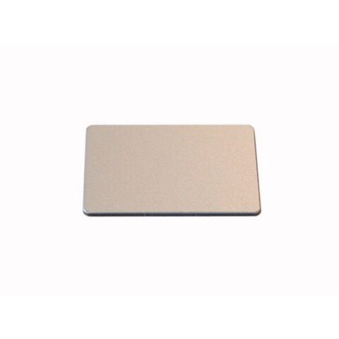 EATON 216480 BUTON AKSESUARI: ETİKET, BOŞ