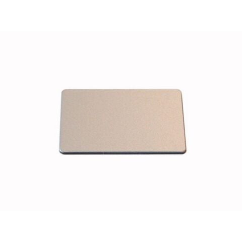 EATON 216480 BUTON AKSESUARI: ETİKET, BOŞ