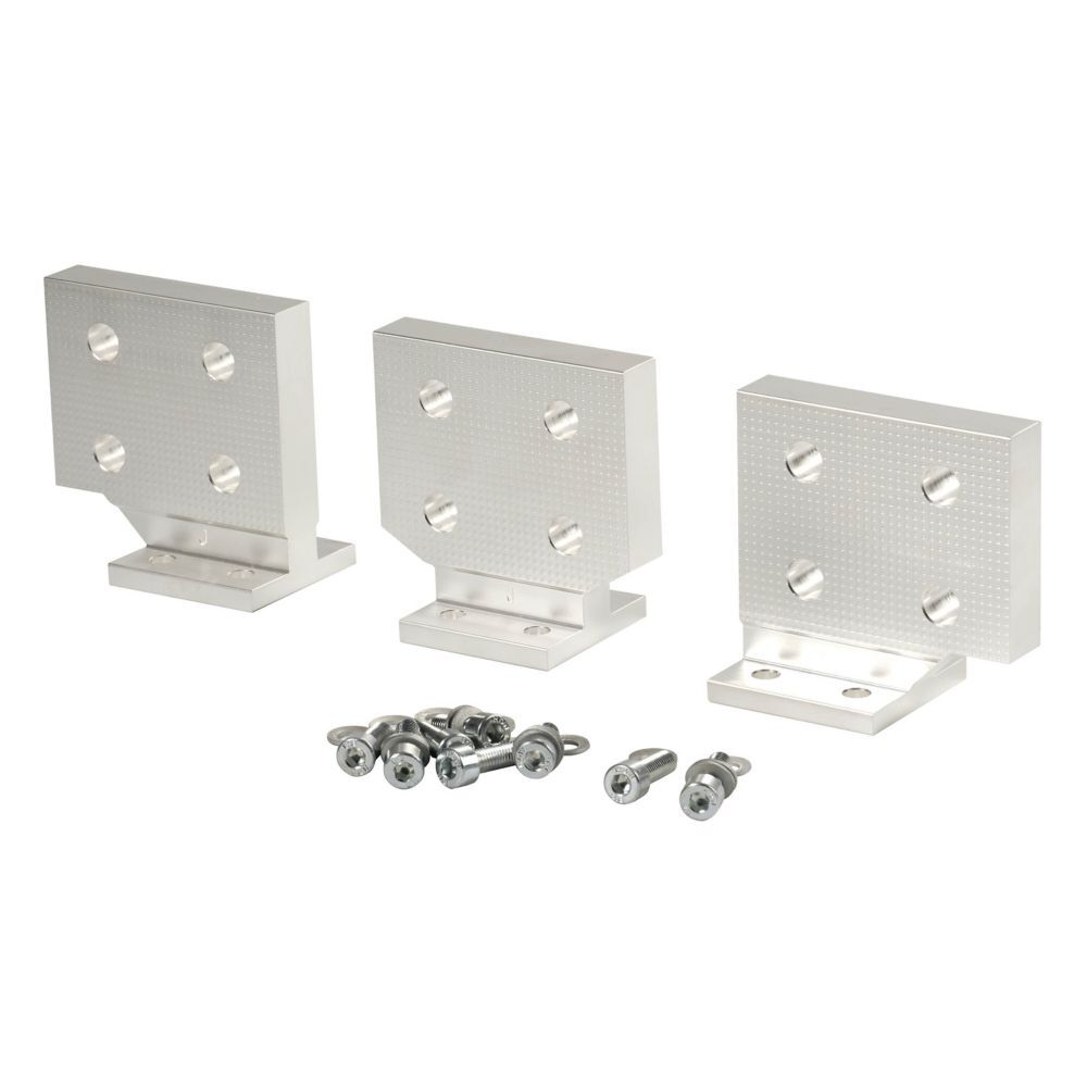EATON IZMY-TH403-F Açık Tip Şalter Aksesuarı: Güç Bağlantı Terminal S