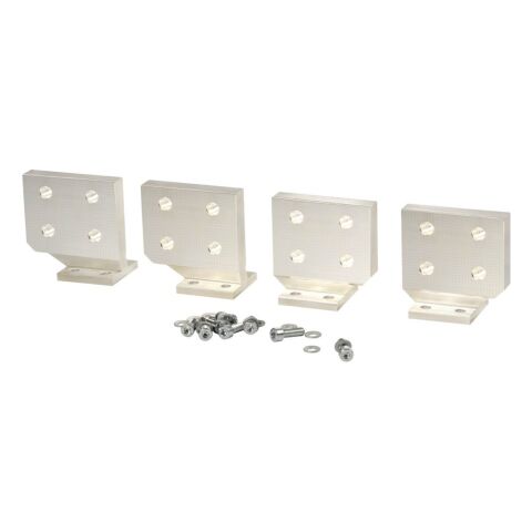 EATON IZMY-THV404-3200-F Açık Tip Şalter Aksesuarı: Güç Bağlantı Terminal S