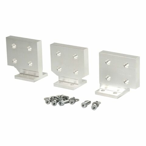 EATON IZMY-THV403-3200-F Açık Tip Şalter Aksesuarı: Güç Bağlantı Terminal S