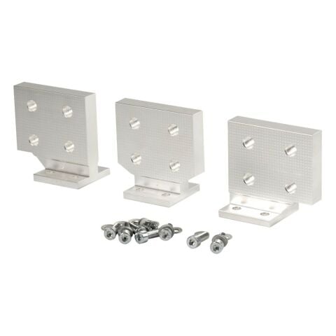 EATON IZMY-THV403-3200-F Açık Tip Şalter Aksesuarı: Güç Bağlantı Terminal S