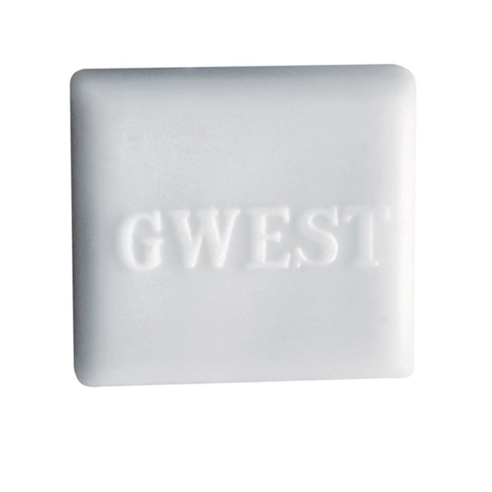GWEST TRİFAZE BARA KAPAĞI