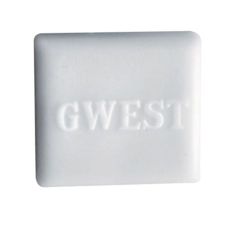 GWEST TRİFAZE BARA KAPAĞI