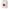 EATON P3-100-I5-SI-HI11-EATON