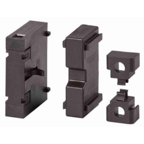 EATON DILMT12-XMV KONTAKTÖR AKSESUARI: MEKANİK KİLİT - I BOY (THİN-LİNE)