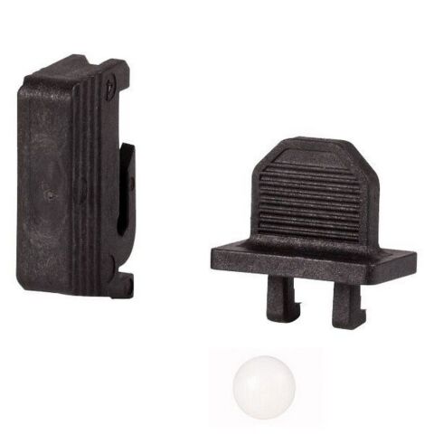EATON 190955 KONTAKTÖR AKSESUARI: MEKANİK KİLİT - II BOY (THİN-LİNE)