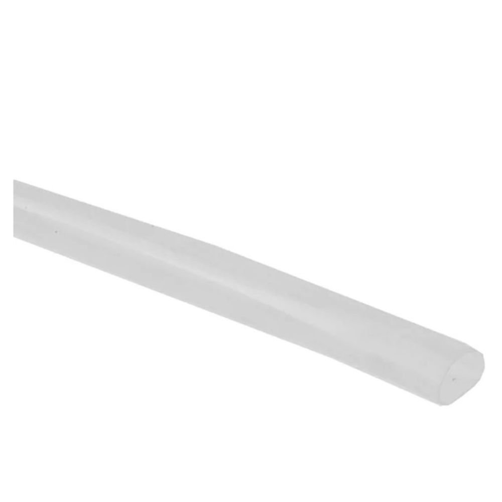 ŞAFAK 0,8 MM MAKARON 2/1 - TRANSPARAN (200 MT.) 8680734742494