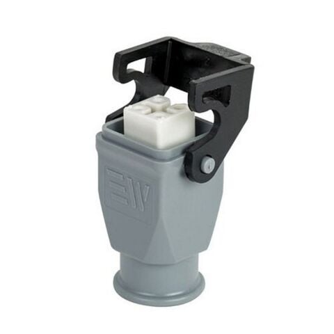 METE ENERJİ 4X10A. ÇOKLU TERMOPLASTİK UZATMA PRİZİ 403072