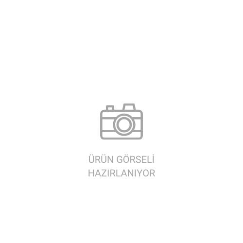 AG Güç Kondansatörü